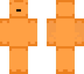 automatonophobia foxy