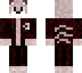 av breeze (the wolfz smp)