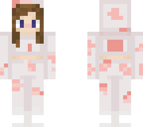 ava skin
