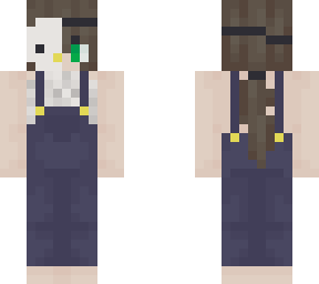 avian aliwoo
