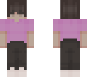b o y s c a n w e a r p i n k t o o