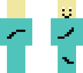 baby template