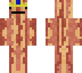 bacon