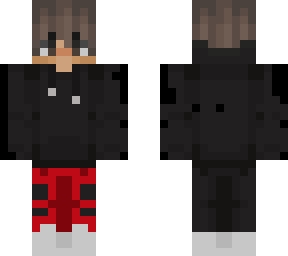bad boy v.1