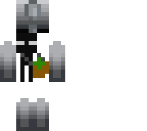 baldis basics contest!