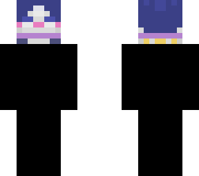 ballora plushie