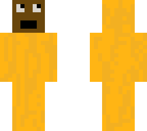 bananaman