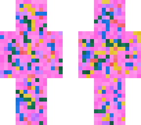 base