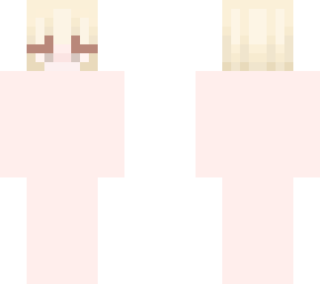 base