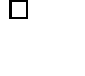 base for editing