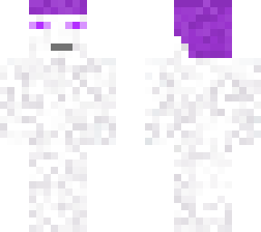 base lol