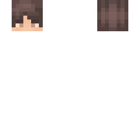 basic head