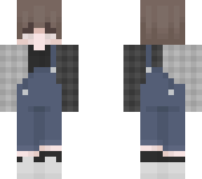 bbuu