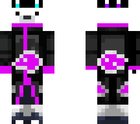 bear akaski