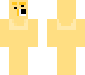 bear or doggo
