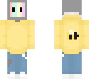 bee bot