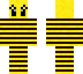 beeeeeeeeeeeeeeeeeeeeeeeeeeeeeeeeeeeeeeeeeeeeeeeeeeeeeeeeeeeeeeeeeeeeeeeeeeeeeee
