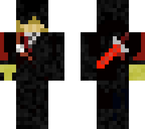 bendy+max