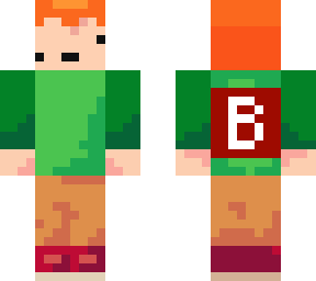 bico