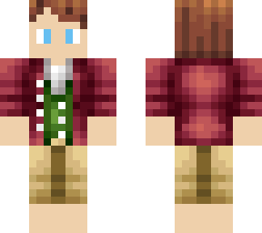 bilbo