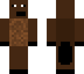 billy but 3d [maybe]