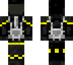 blacktron astronaut (armored)