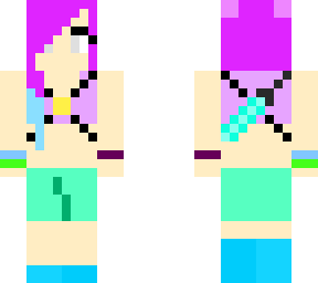 blind warrior (copyright)