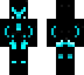 blue nova thing
