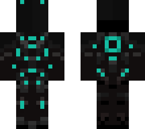 blue rinvler