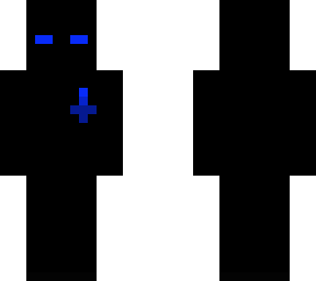 bluecry