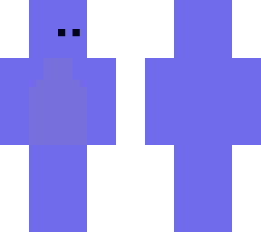 bonnie base