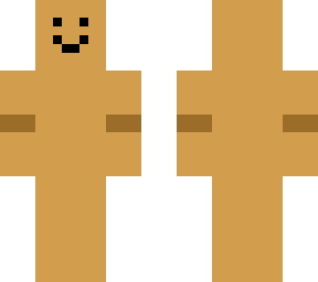 boxman