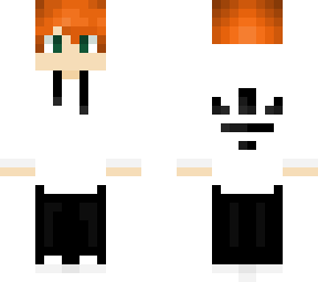 boy