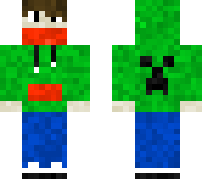 boy