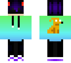 boy