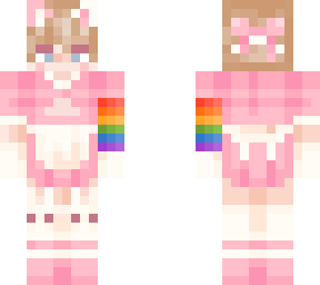 boy maid
