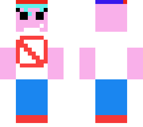 boyfreind