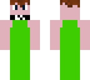 bricky_ck