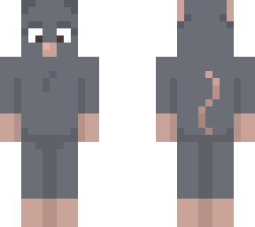 brimless remy