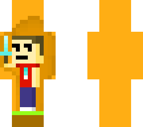 bruhisme [slim]