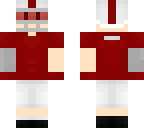 bryason skin