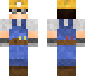 builder