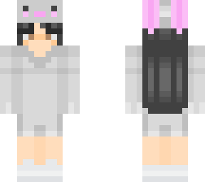 bunnie.*.