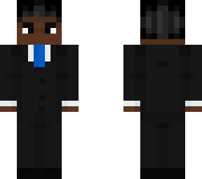 business industries  (dh smp)