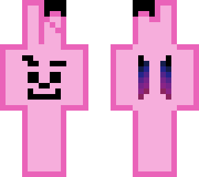 c o o k y