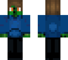 cactus datboijuan