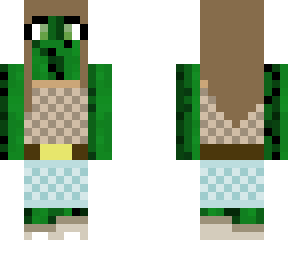 cactussy