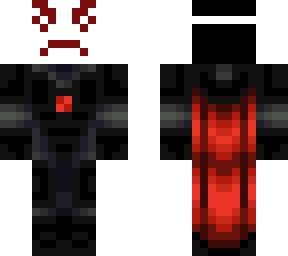 cad (armor_red)