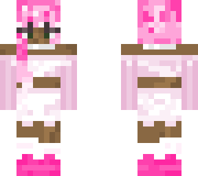 candycane