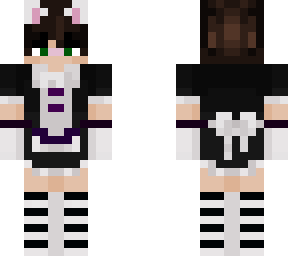 catboy femboy